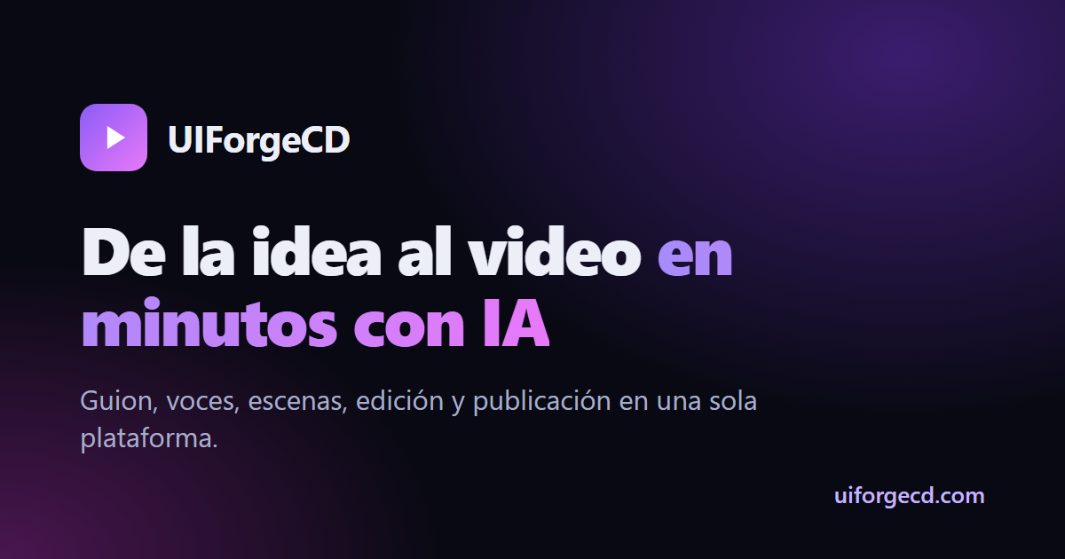 uiforgecd.com